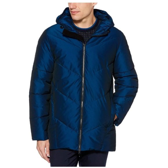 Perry Ellis | Jackets \u0026 Coats | Perry 